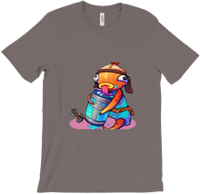 fyshy_btw T-Shirts