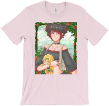 baphyhelsing T-Shirts