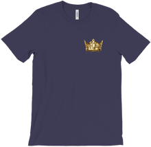 hocuttking T-Shirts