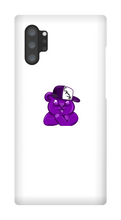showcasewho Samsung Phone Cases