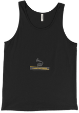 kingdidi530 Tank Top