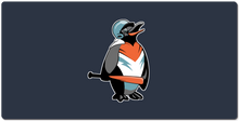 ProCmPlays  Penguin Pad [XXL Gaming Mousepad]