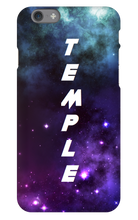 Cover Iphone