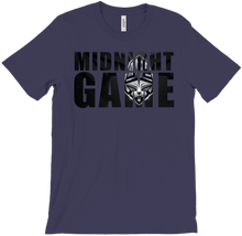 MidnightGame T-Shirts