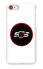 iPhone Phone Cases