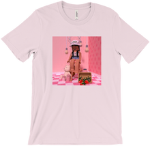 vsun0816's T-Shirts