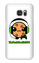 Samsung Phone Cases TDC