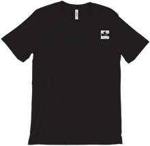 camaracarzy T-Shirts