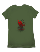 tshirt-women-back