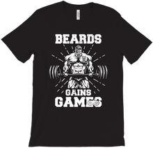 inkandiron T-Shirts