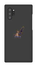 rollinsw0llen Samsung Phone Cases
