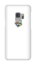 Case Samsung
