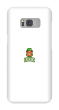 lacky92ttv Samsung Phone Cases