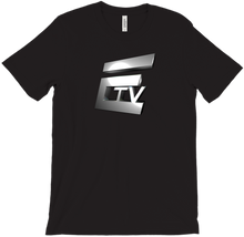 zEliteTv T-Shirts