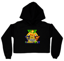hoodie-women-cropped