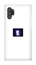 gemmaacaballero Samsung Phone Cases