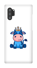 KingCow Samsung Phone Case