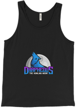 darpheous Tank Top