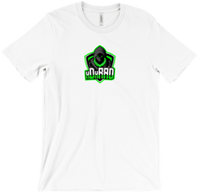 xdxrad T-Shirts
