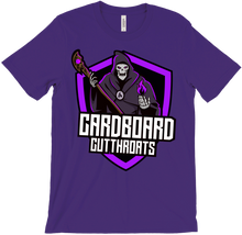 CC T SHIRT