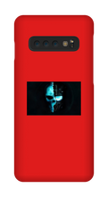 jbotmj110 Samsung Phone Cases