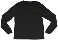 long-sleeve-tee