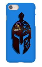 aristokratis_official iPhone Phone Cases