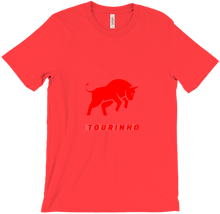 lucas06_tv T-Shirts