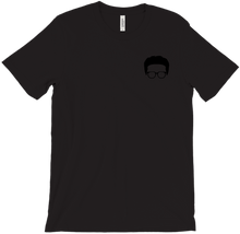 goldninja9 T-Shirts