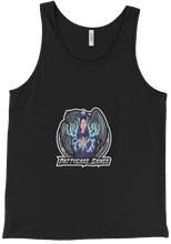Pattycake Tanktop