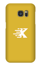 Coque pour Samsung Kolaikan GAME