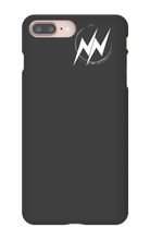 neednuggz iPhone Phone Cases