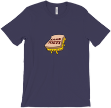 kaas_tosti_ T-Shirts