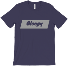 gloopylive T-Shirts