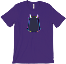 der_bucket T-Shirts