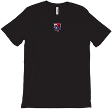 Camisetas