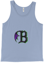 BalaBatsie Tank Top