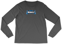 Rebelz long-sleeve-tee