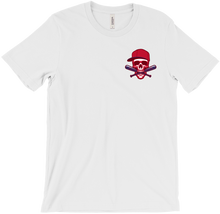 Camiseta Mlb
