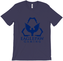 eaglepaw1 T-Shirts