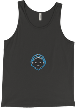 ninia963 Tank Top