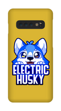 Samsung Phone Case