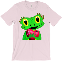 look_a_lizart Kimberly T-Shirts