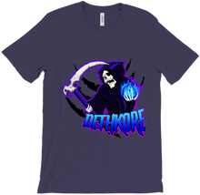 Concept logo T-Shirt