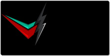 Volt XXL Gaming Mousepad