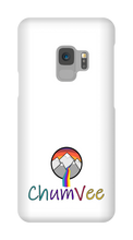 chumvee Samsung Phone Cases