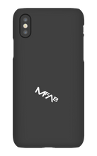 MFab iPhone 11 Case