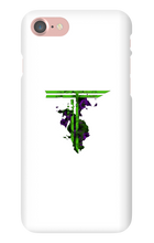 TurtleTV iPhone Cases
