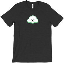 Cloud Pup
