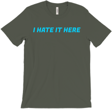 unownsus T-Shirts